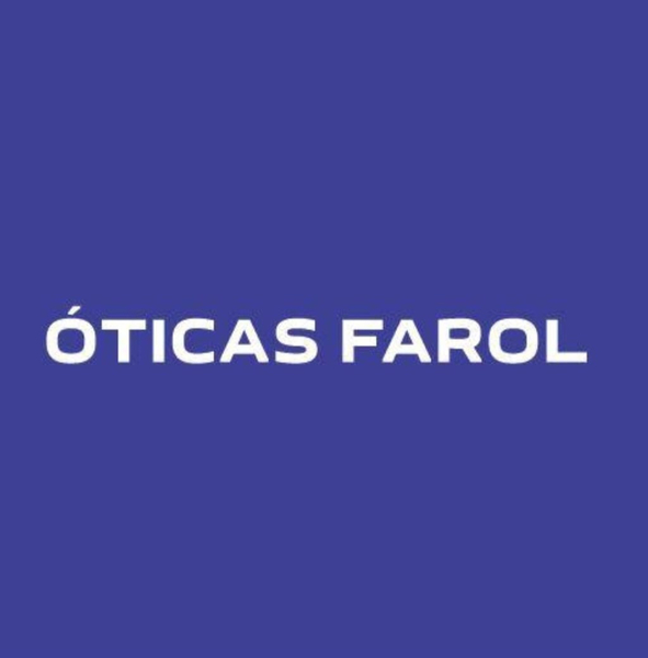 Foto da capa de Óticas Farol | Óticas, lentes e óculos de sol em Aquidauana/MS